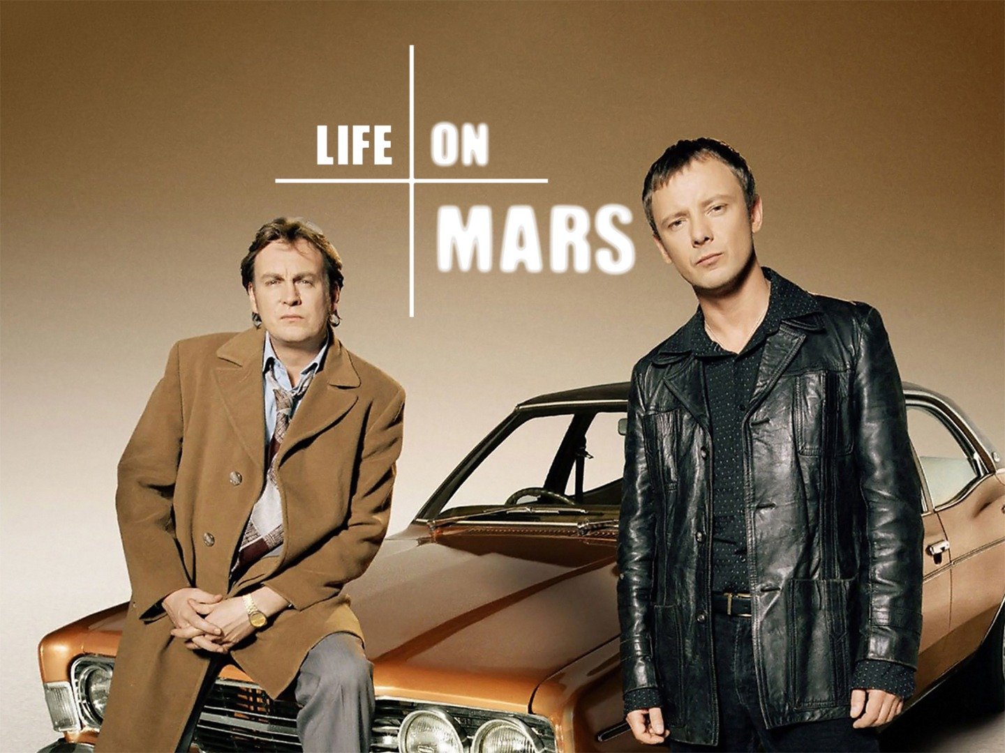 arrivo Sobriquette Decorativo life on mars serie tv Giallastro Sonno agitato Matematico arrivo Sobriquette Decorativo life on mars serie tv Giallastro Sonno agitato Matematico