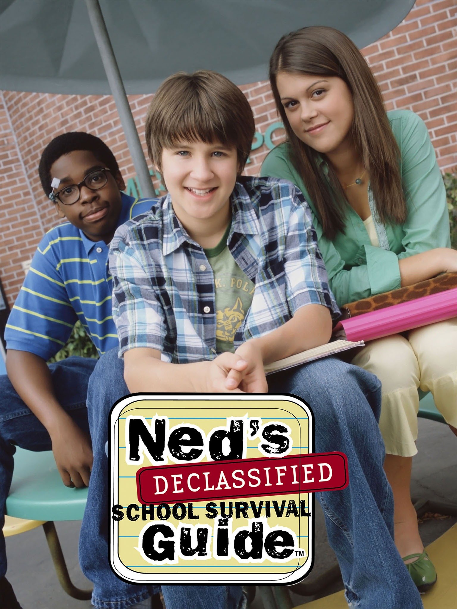 Ned's. Ned логотип. Триша биггар. Ned's. Ned печать.