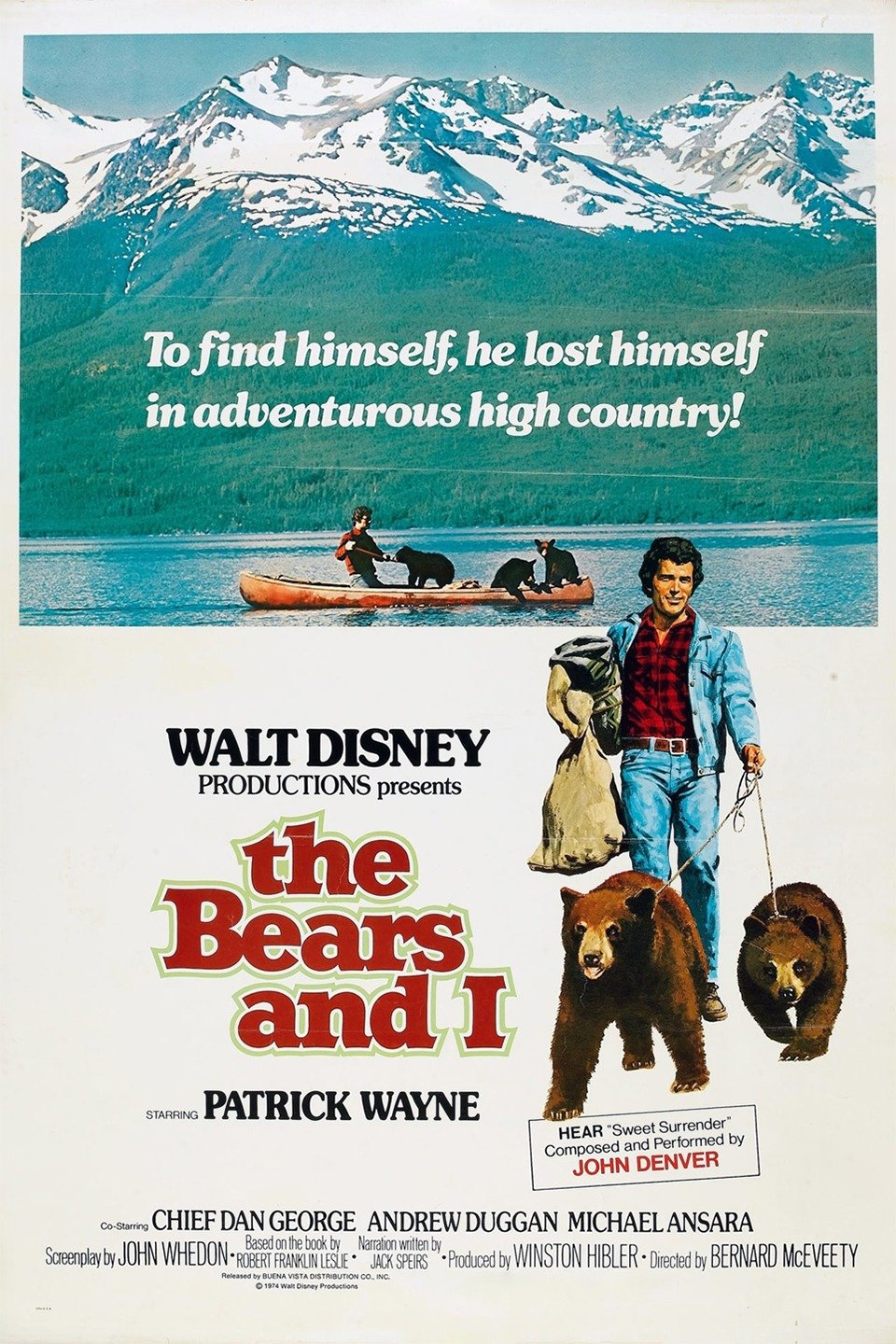 The Country Bears - Rotten Tomatoes