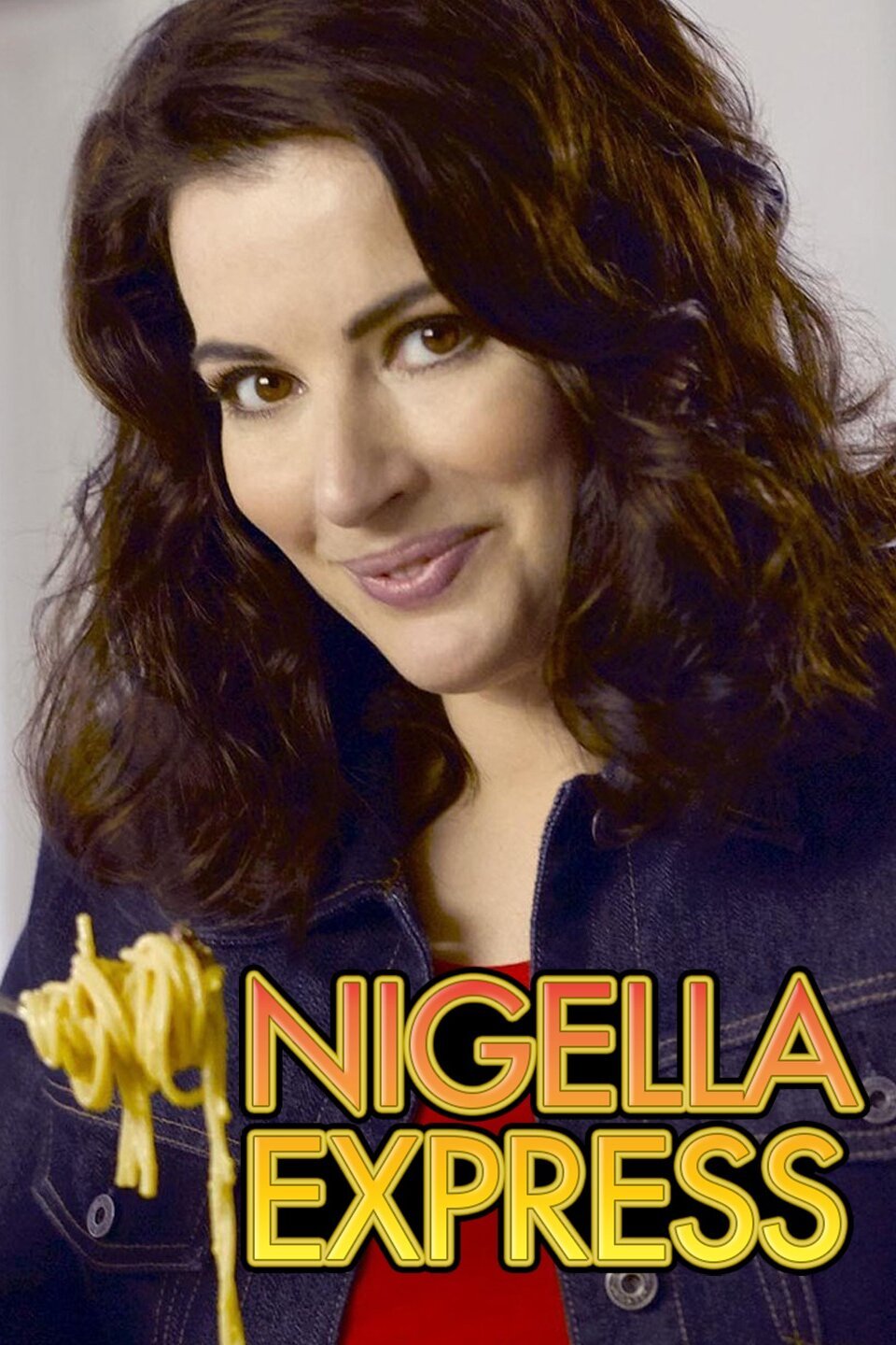 Nigella Express Season 1 Pictures Rotten Tomatoes