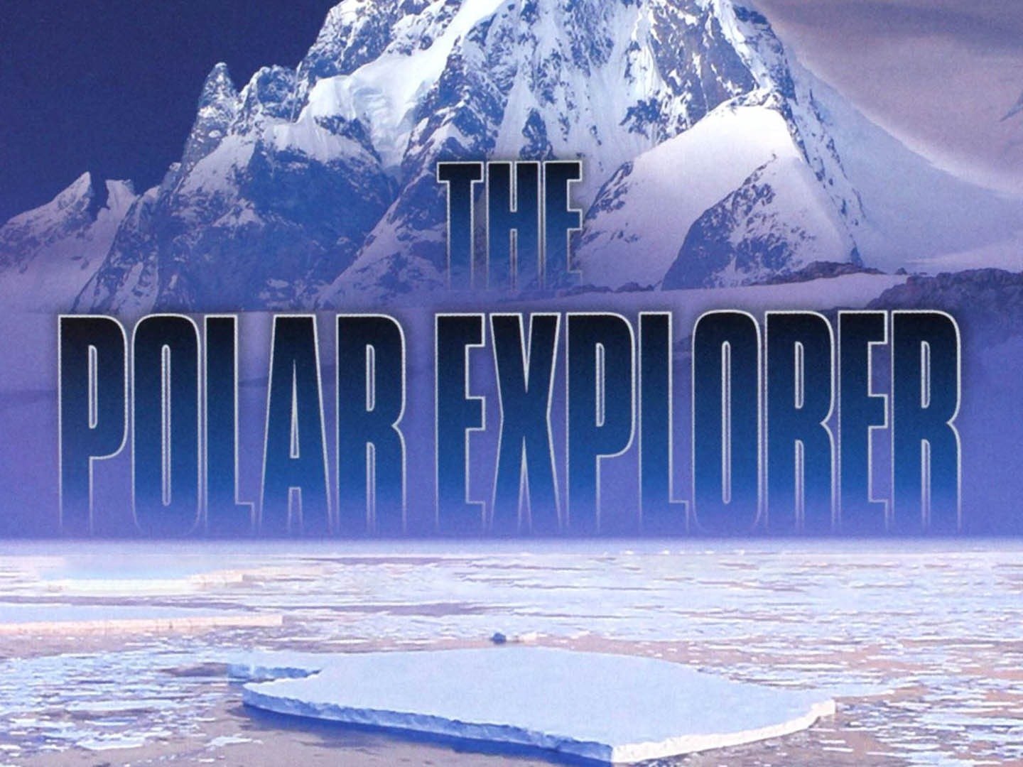 the-polar-explorer-trailer-1-trailers-videos-rotten-tomatoes