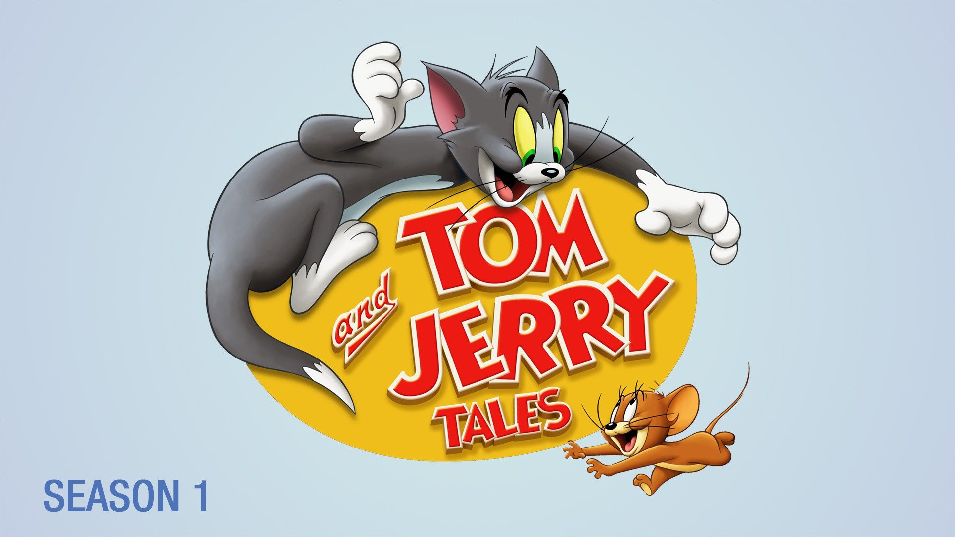 Том и джерри 78. Том и Джерри. NJV B LKTHB. Том и Джерри картинки. Том и Джерри персонажи.