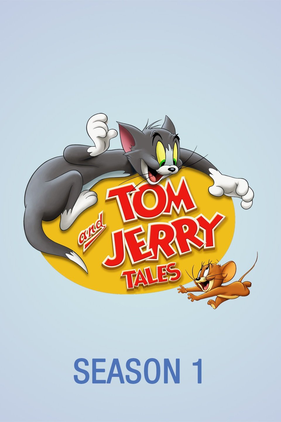Tom jerry cartoon full episodes - inputclimate