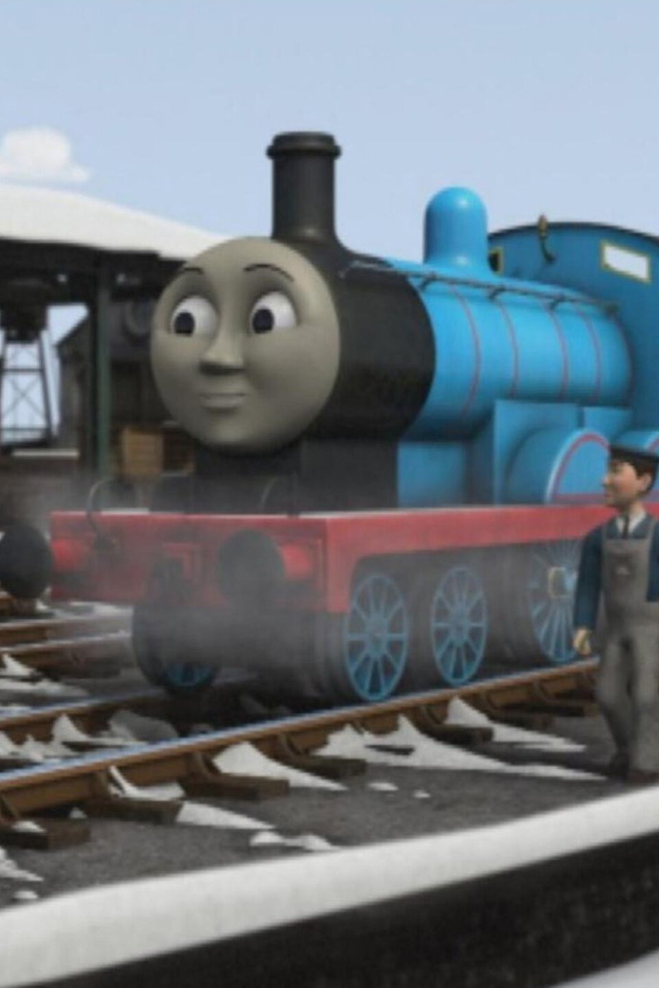 Express Coming Through Pictures Rotten Tomatoes