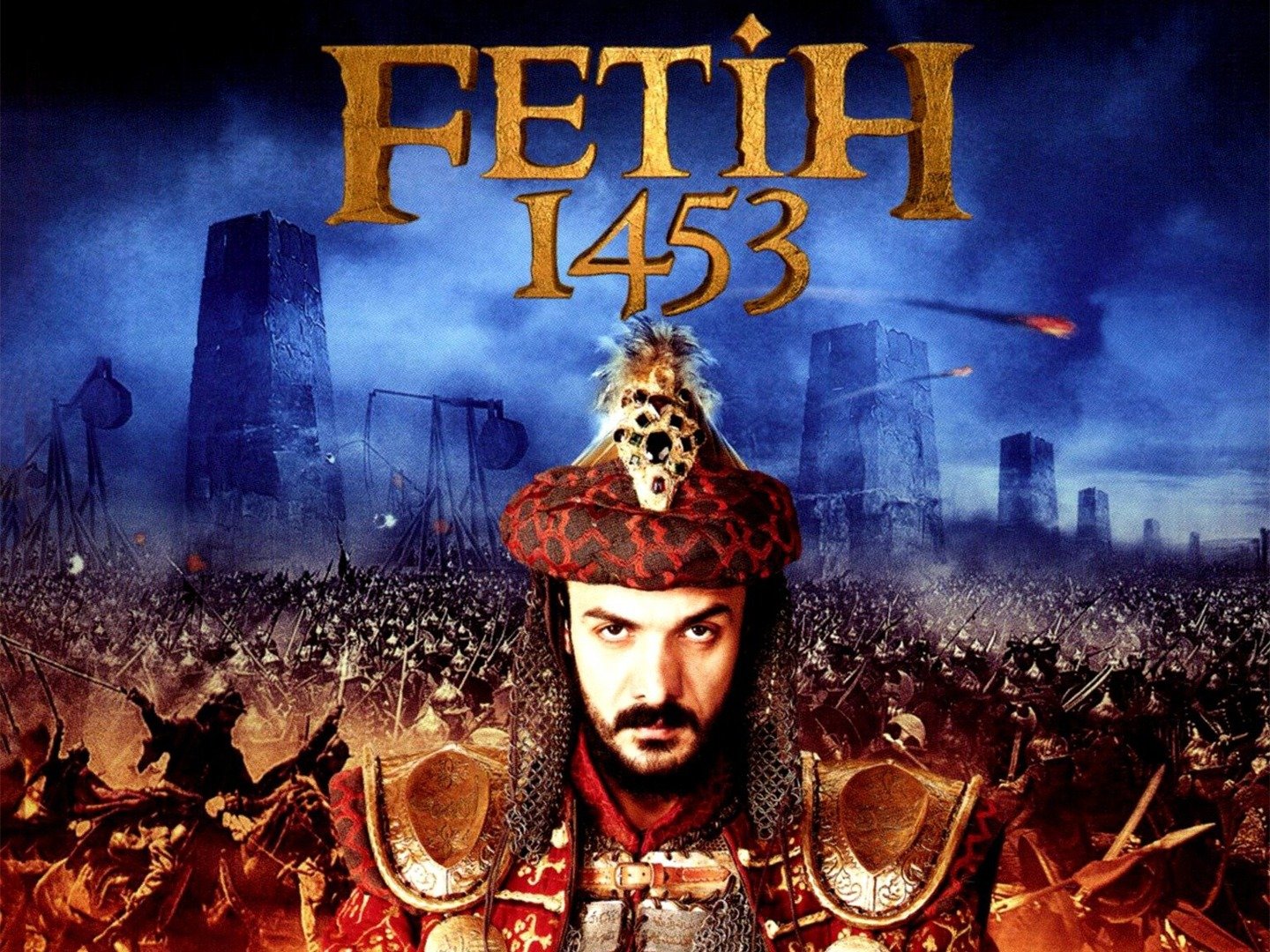 sultan izle ekran resmi fotoğrafları