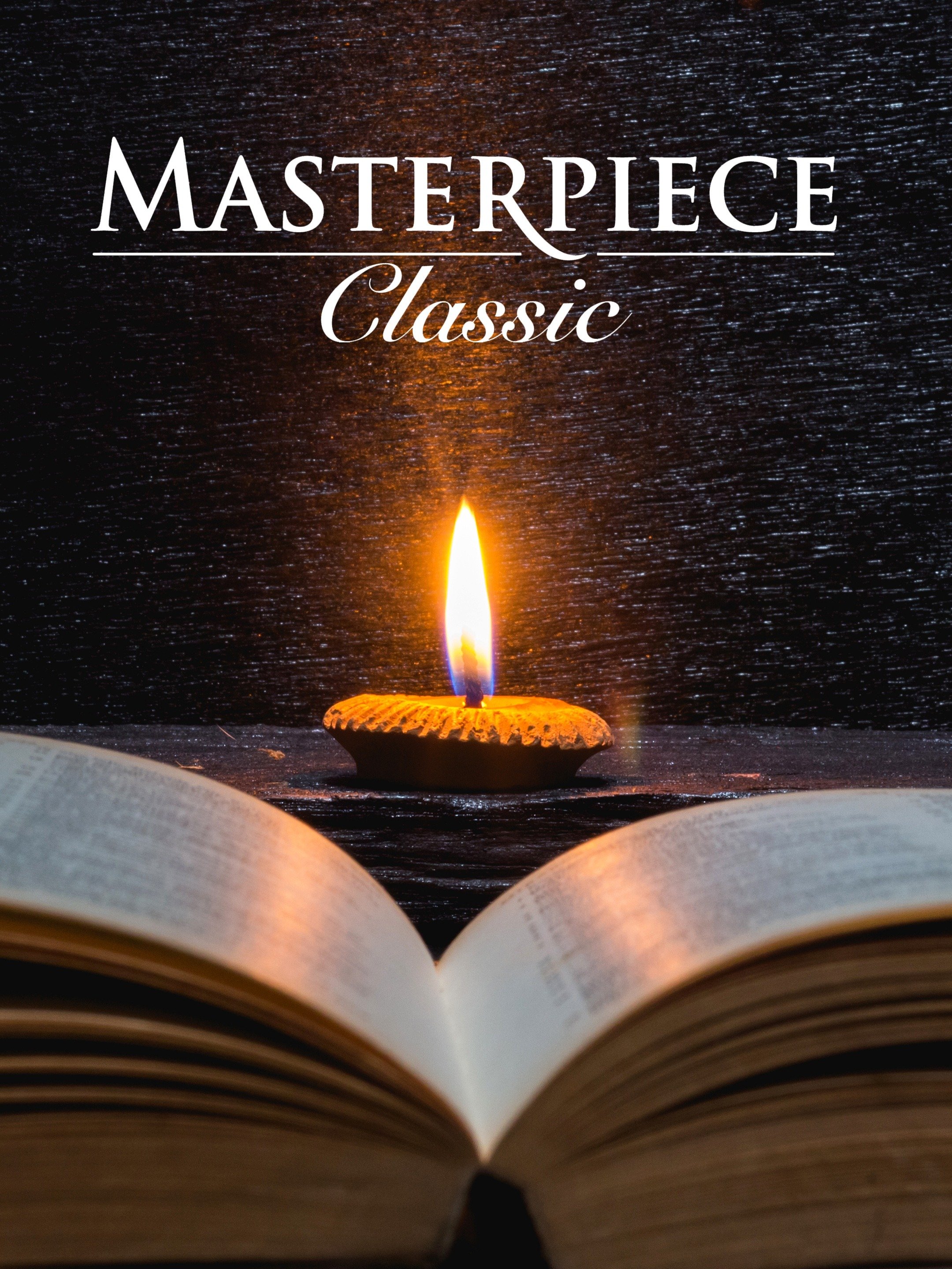 Masterpiece Classic Season 4 Pictures Rotten Tomatoes