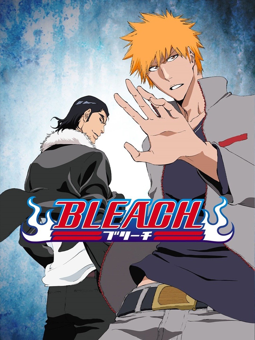 Bleach How to watch the anime and movies of your favorite Soul Reapers   Popverse