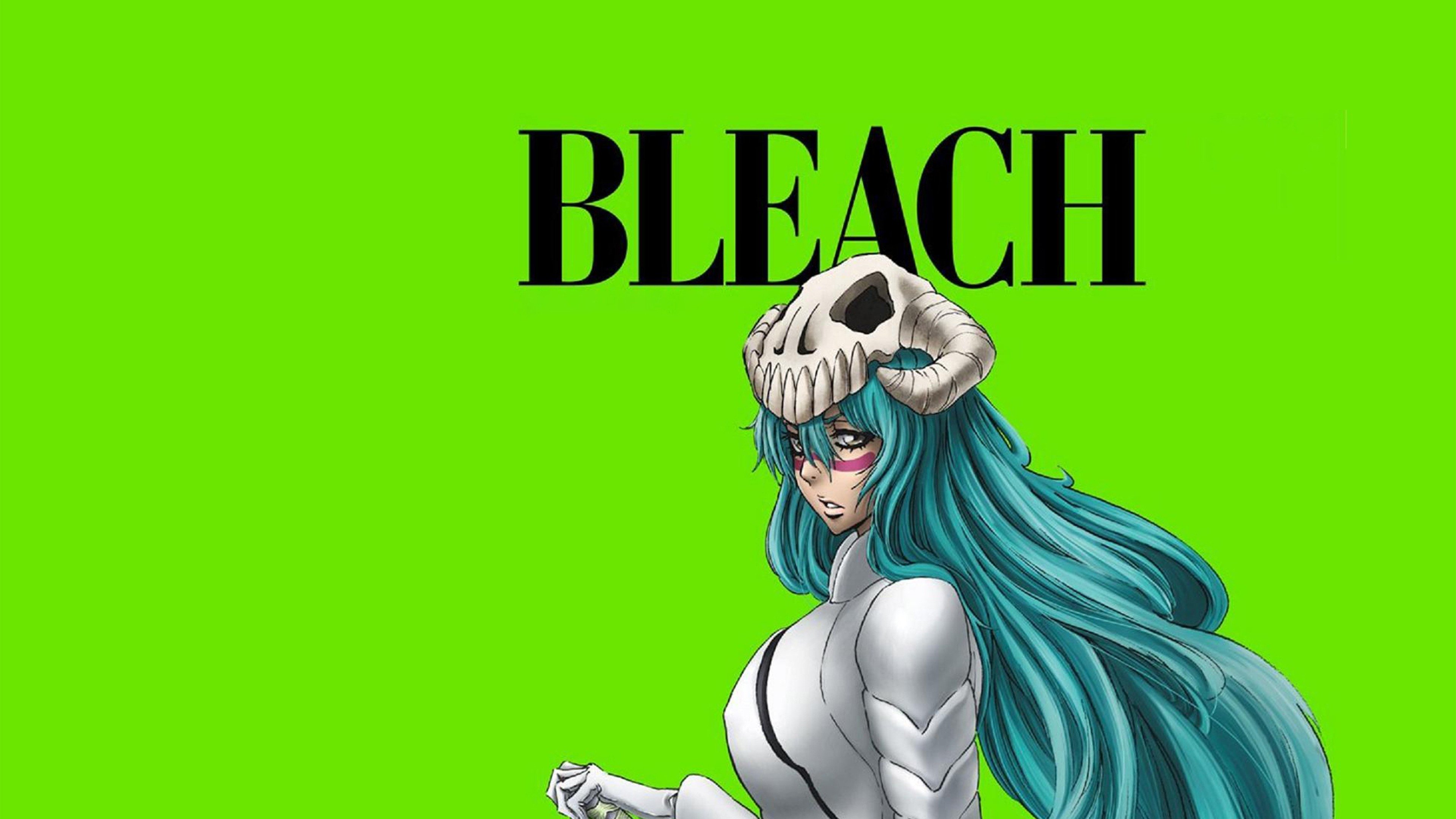 Bleach Season 10 | Vlr.eng.br