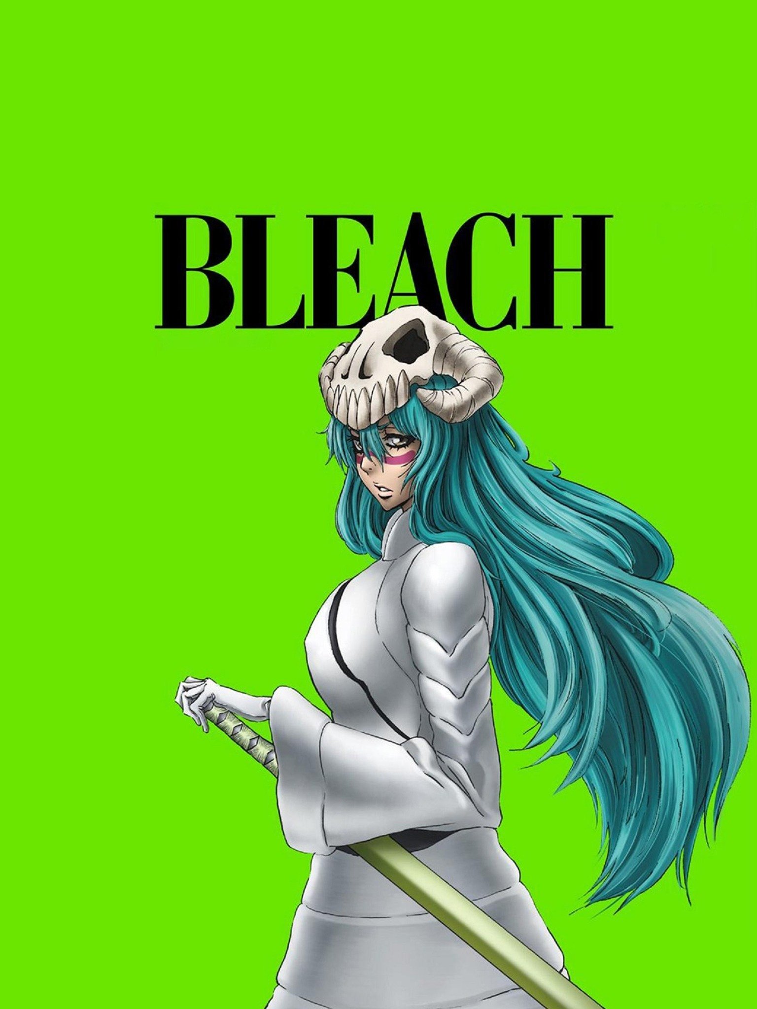 Bleach: Season 2, Episode 14 - Rotten Tomatoes