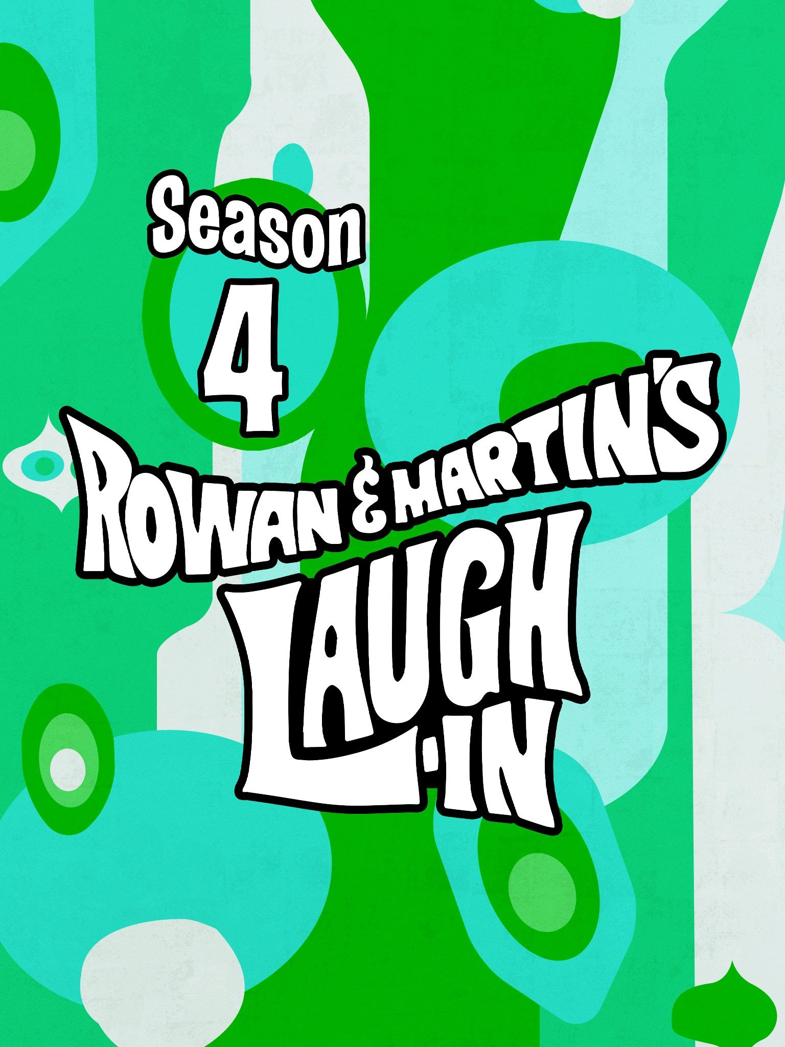 rowan-martin-s-laugh-in-rotten-tomatoes