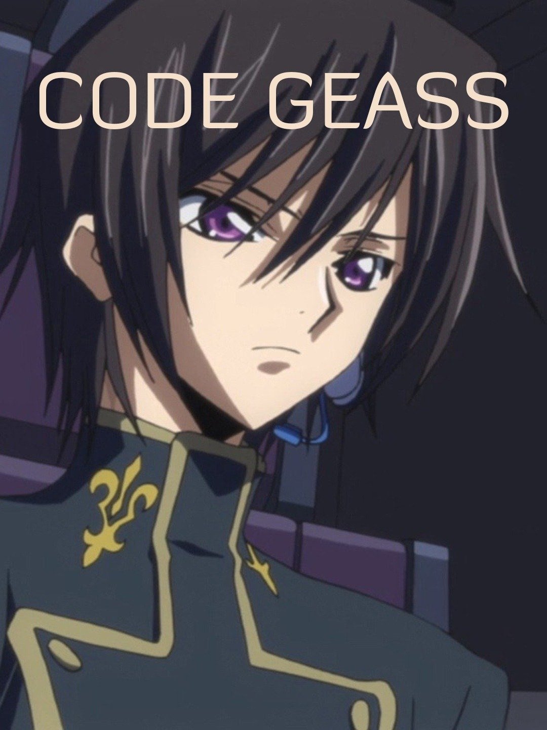 Code Geass: Akito the Exiled Anime Reviews | Anime-Planet