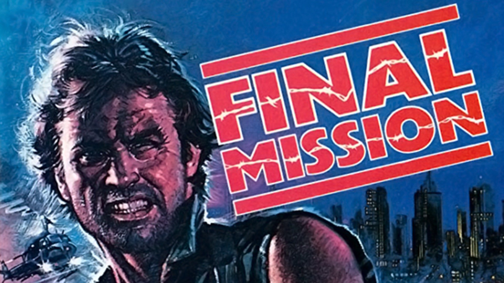  Trailers & Videos Rotten Tomatoes