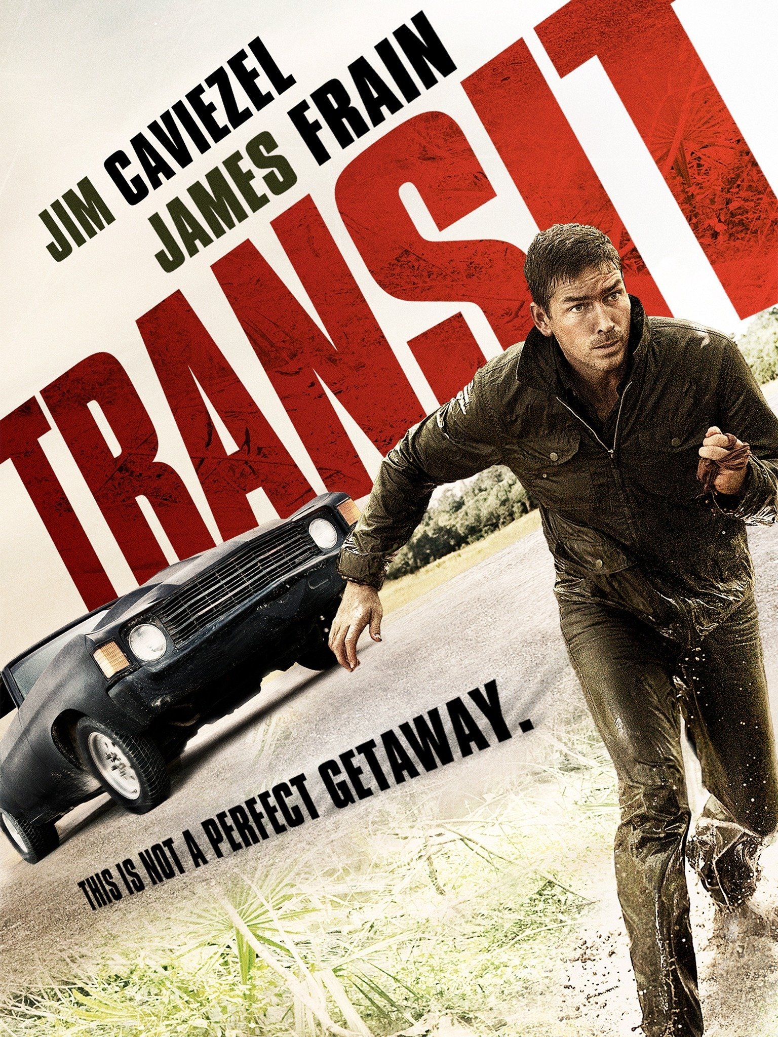 transit 2012 movie reviews