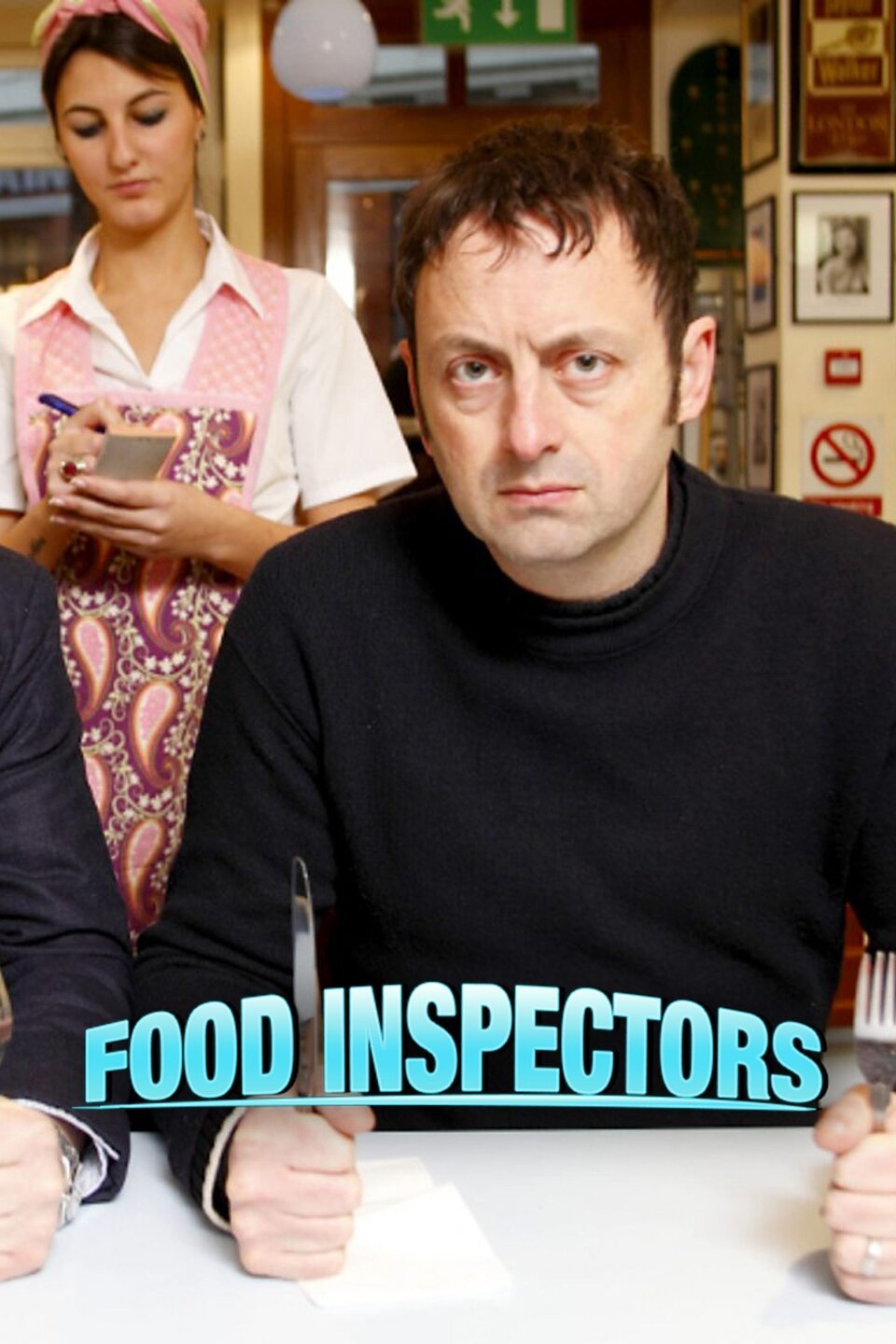Food Inspectors Rotten Tomatoes