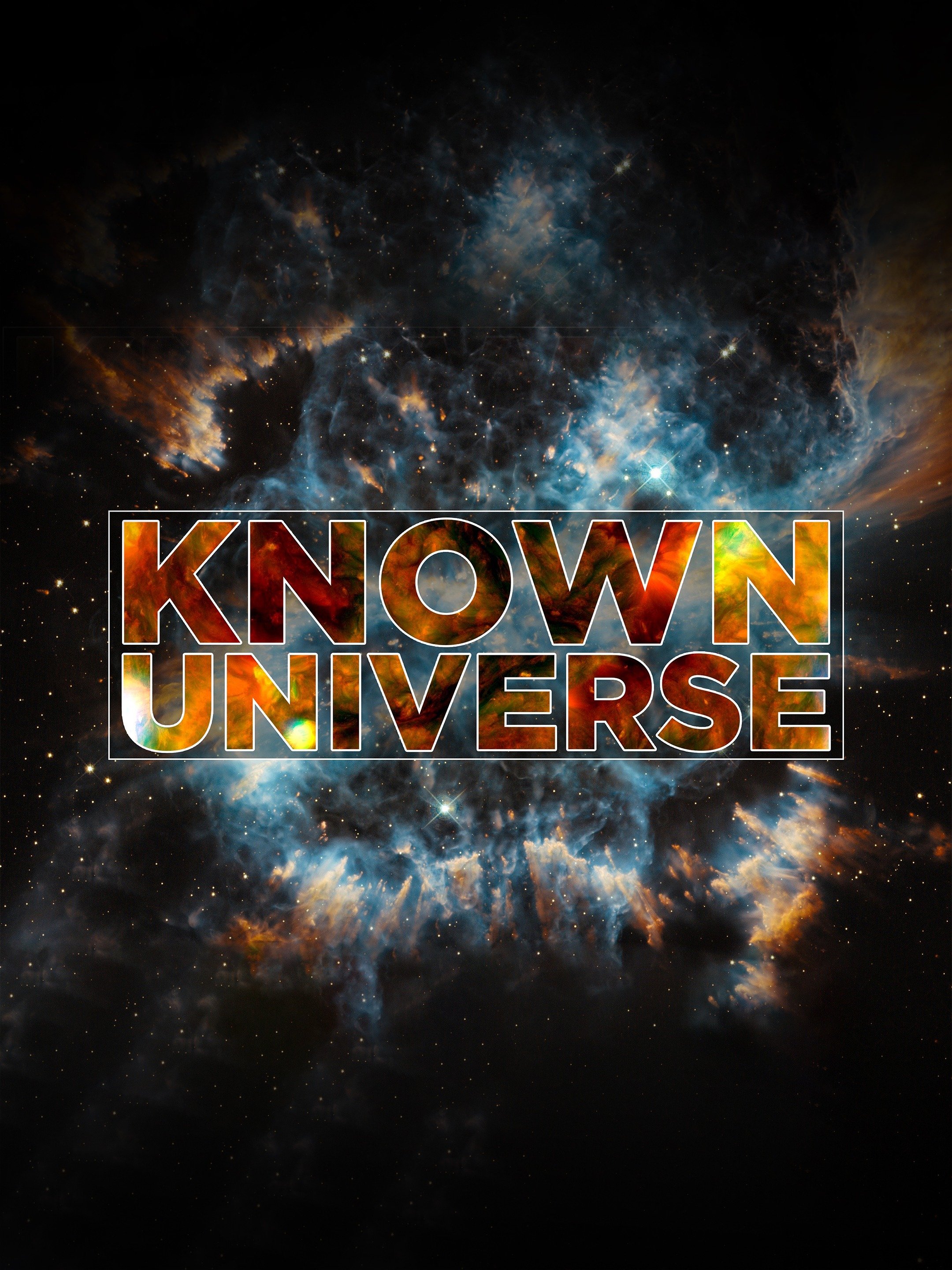 Known Universe Rotten Tomatoes