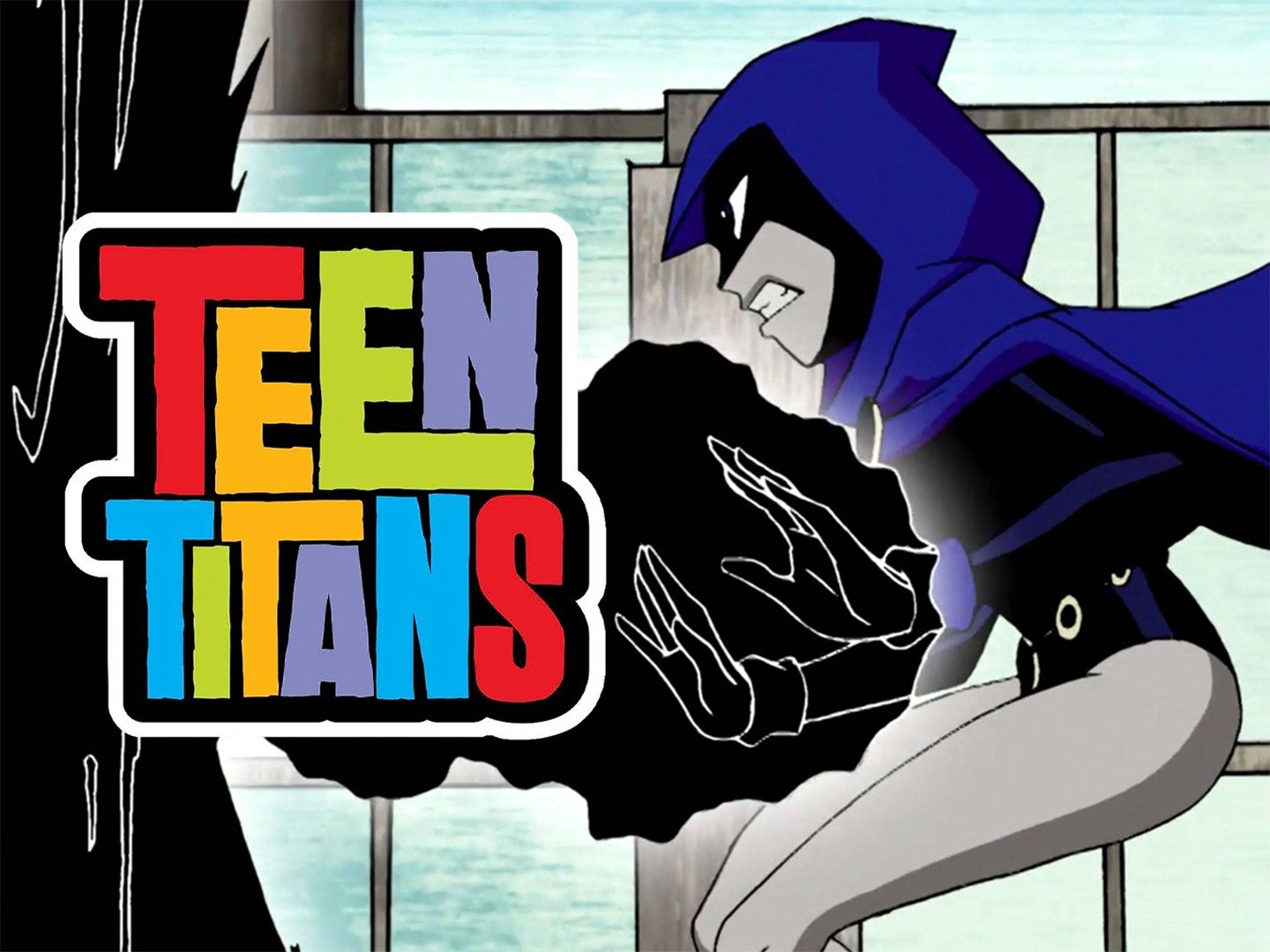 Titans - Rotten Tomatoes