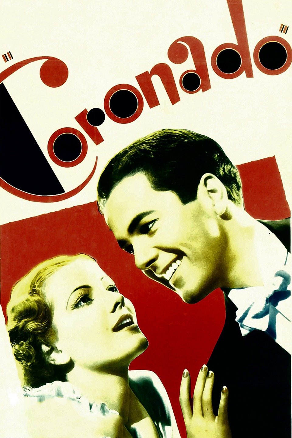 Coronado Pictures Rotten Tomatoes