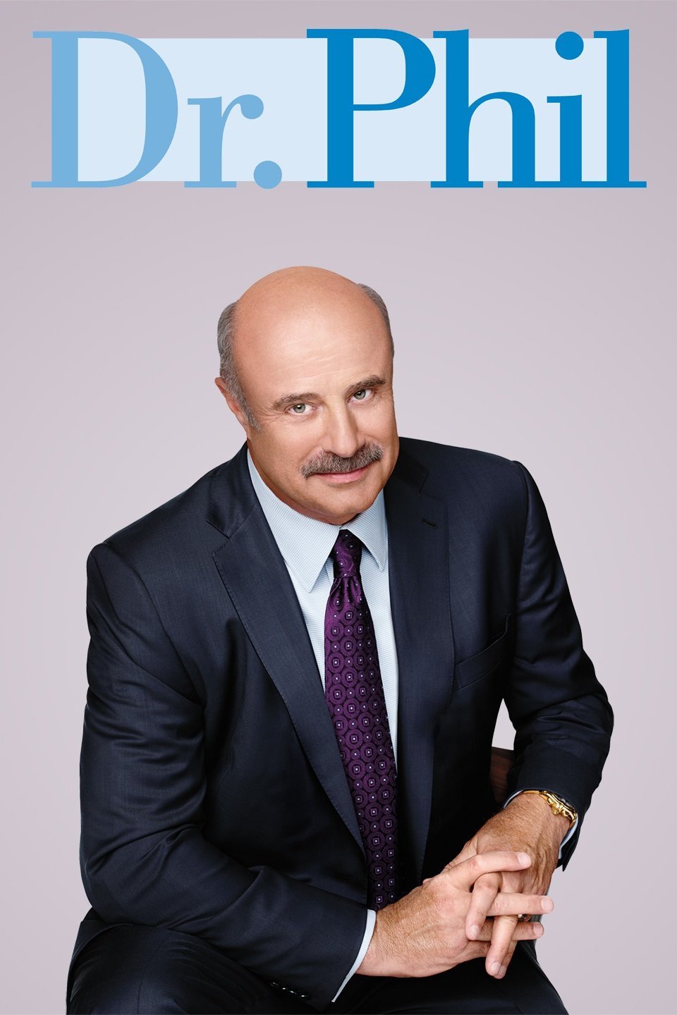Dr. Phil - Rotten Tomatoes