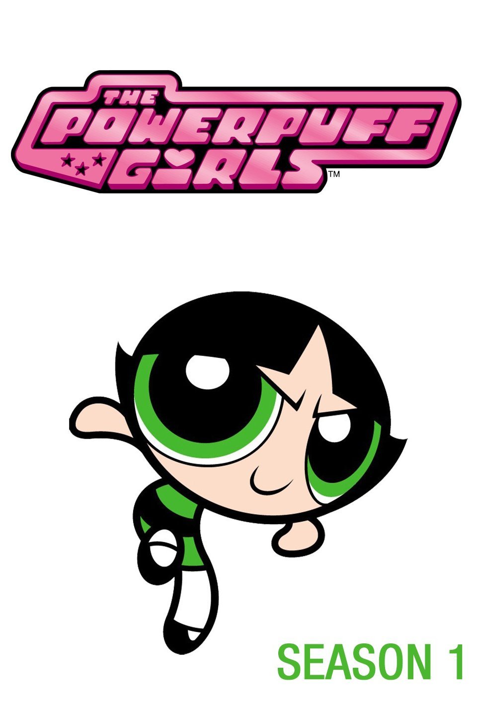 The Powerpuff Girls Rotten Tomatoes