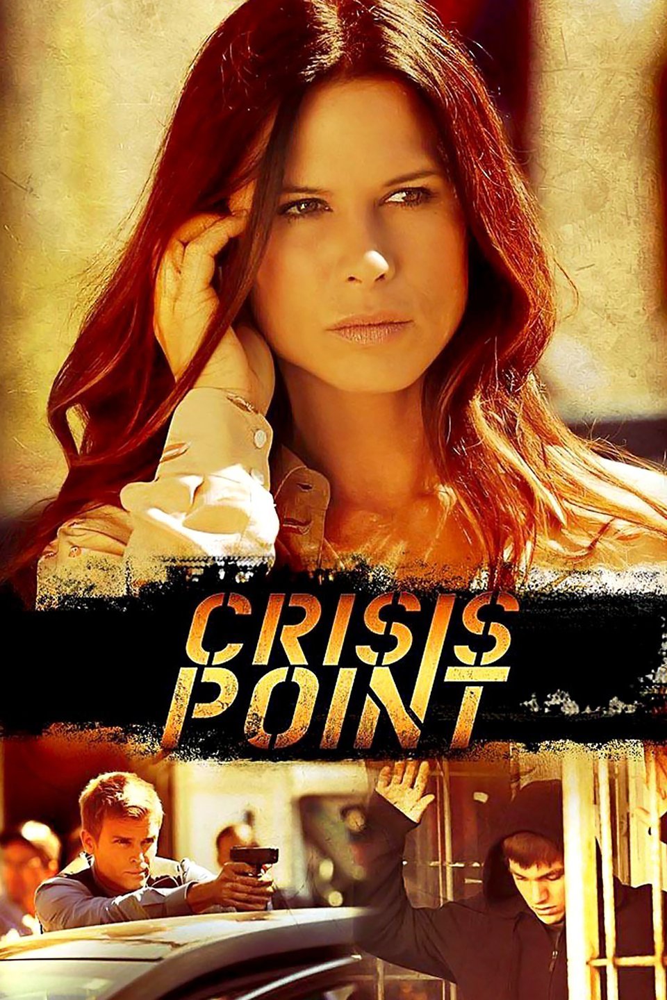 crisis-point-rotten-tomatoes