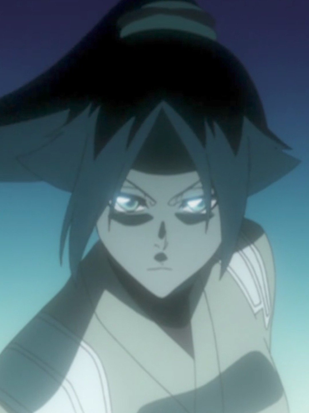 Bleach: Season 13, Episode 18 - Rotten Tomatoes