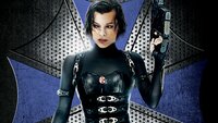 Resident Evil 5: La Venganza