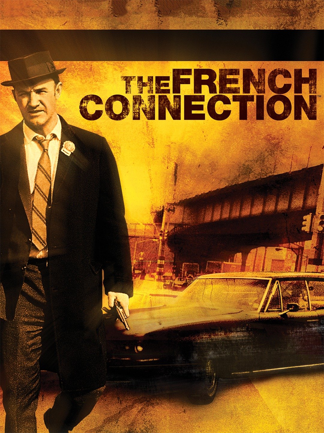 the-french-connection-trailer-1-trailers-videos-rotten-tomatoes