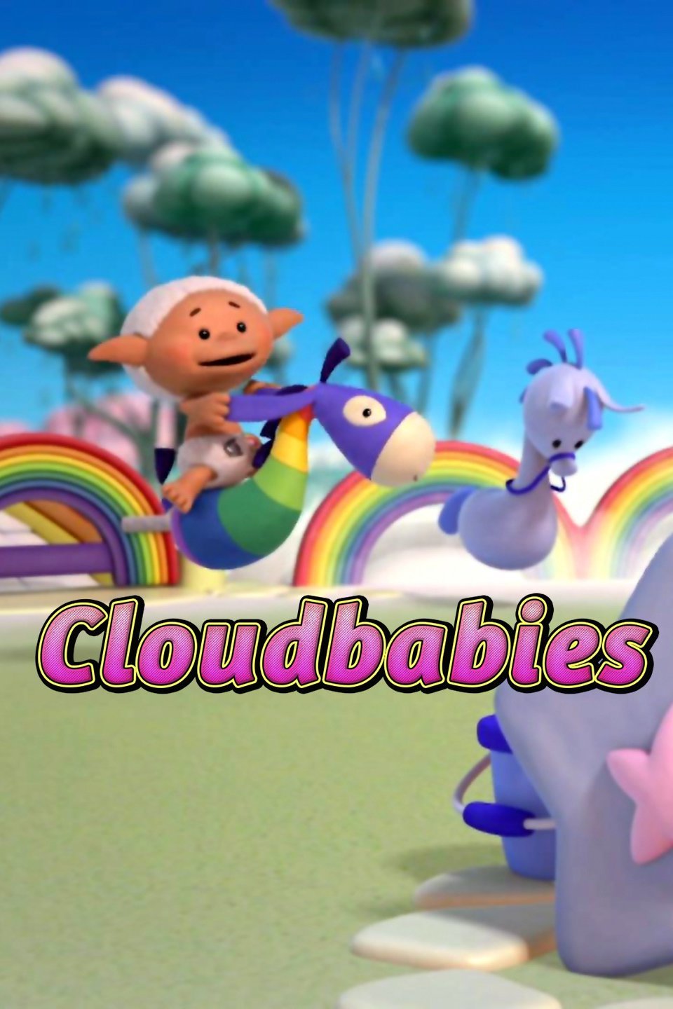 Cloudbabies Pictures Rotten Tomatoes