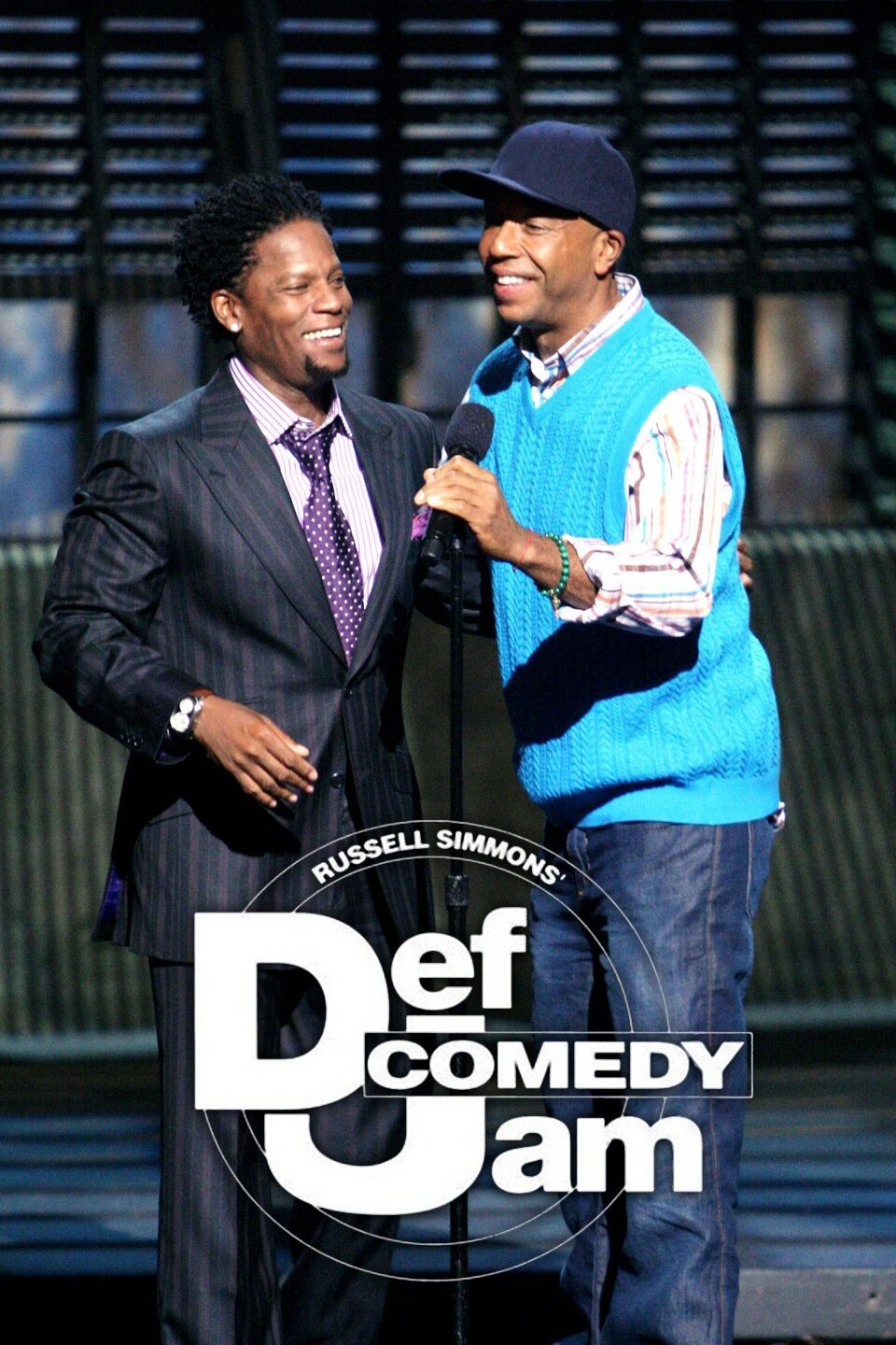 russell-simmons-def-comedy-jam-rotten-tomatoes