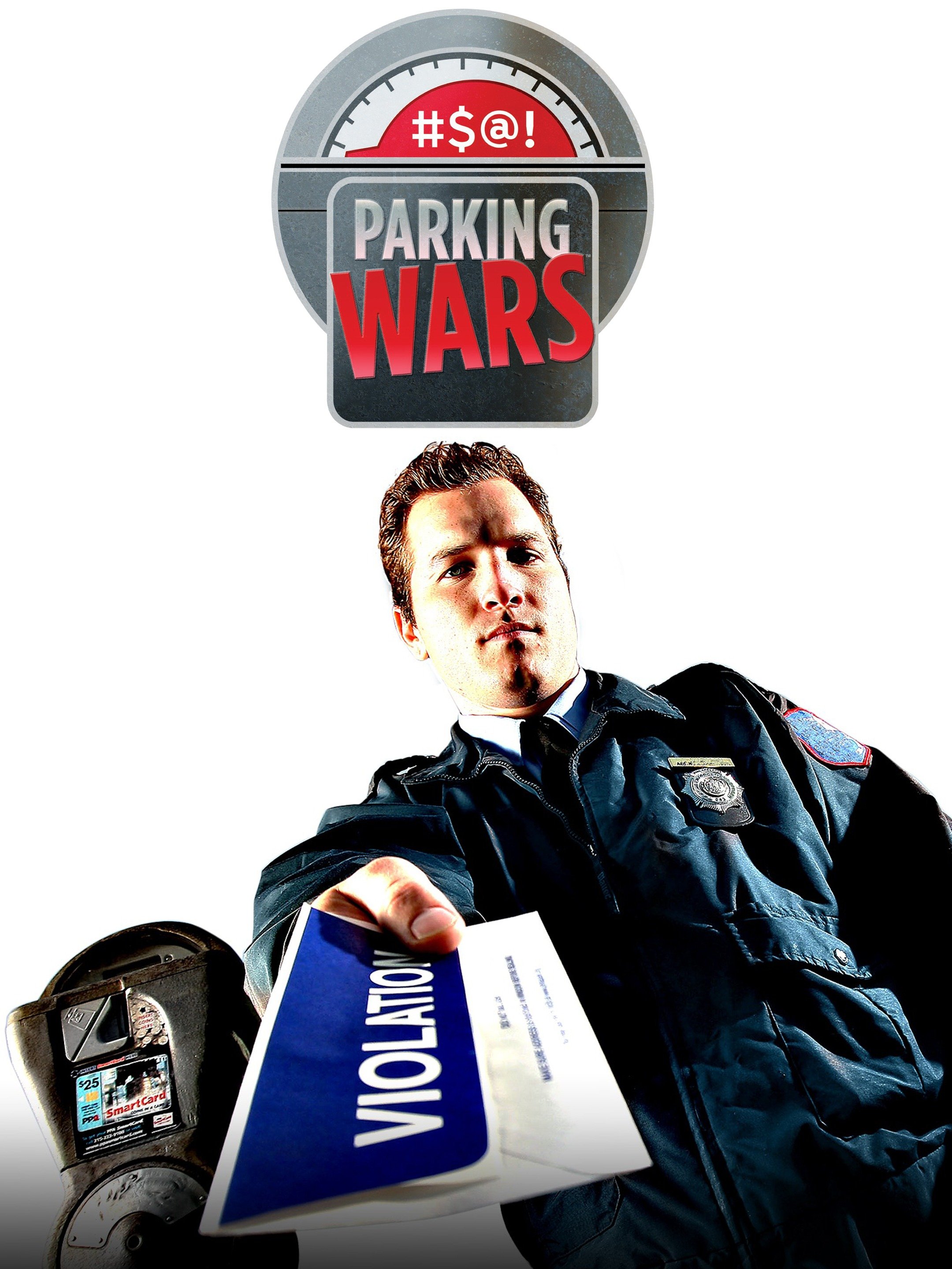 DC Parking Wars: Score Free Spots Today!