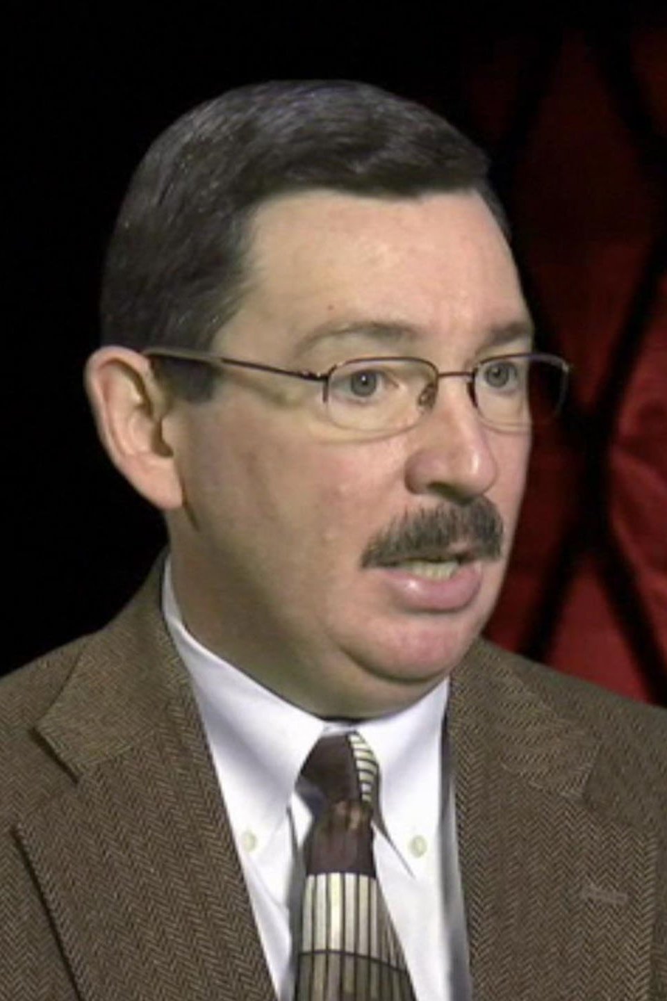 Tracey Frame Pictures Rotten Tomatoes