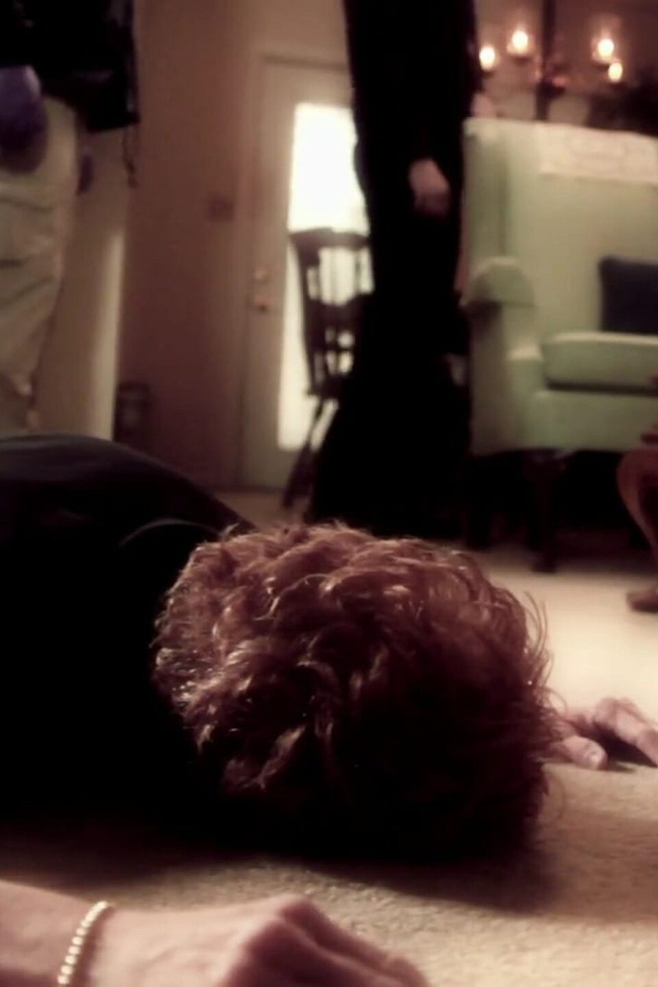 Nantucket Pictures Rotten Tomatoes