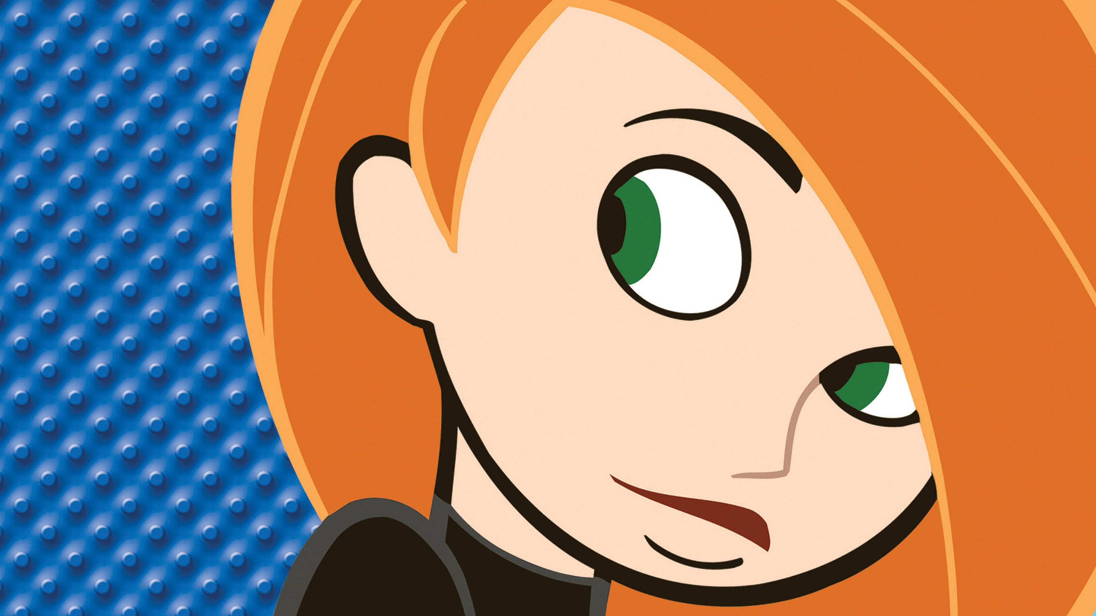 Kim Possible - Rotten Tomatoes