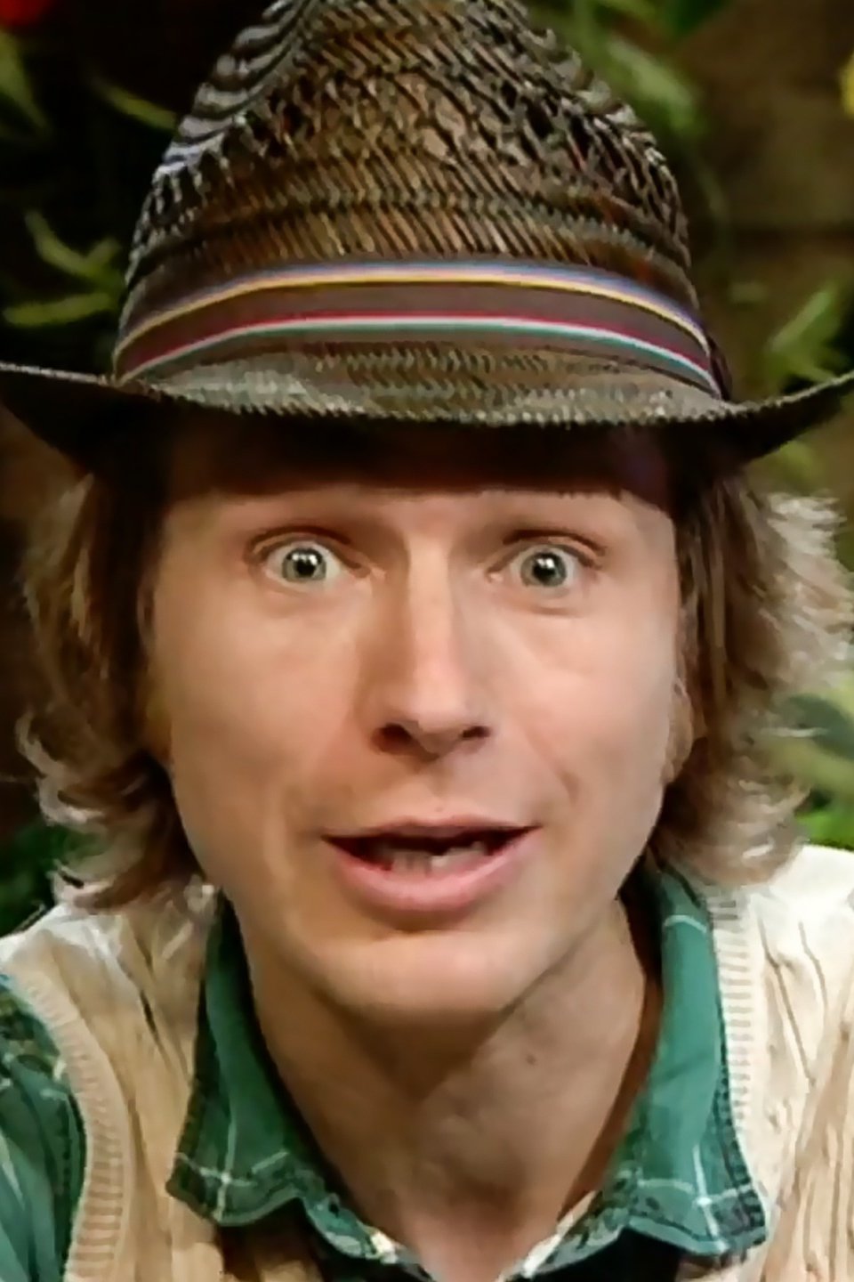 Team Bloom Pictures Rotten Tomatoes