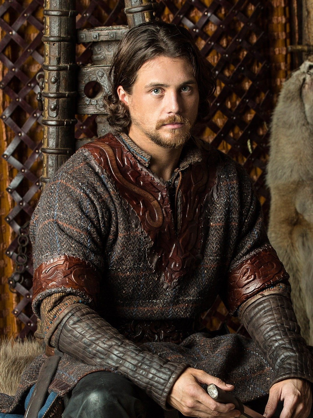 vikings-trailers-videos-rotten-tomatoes