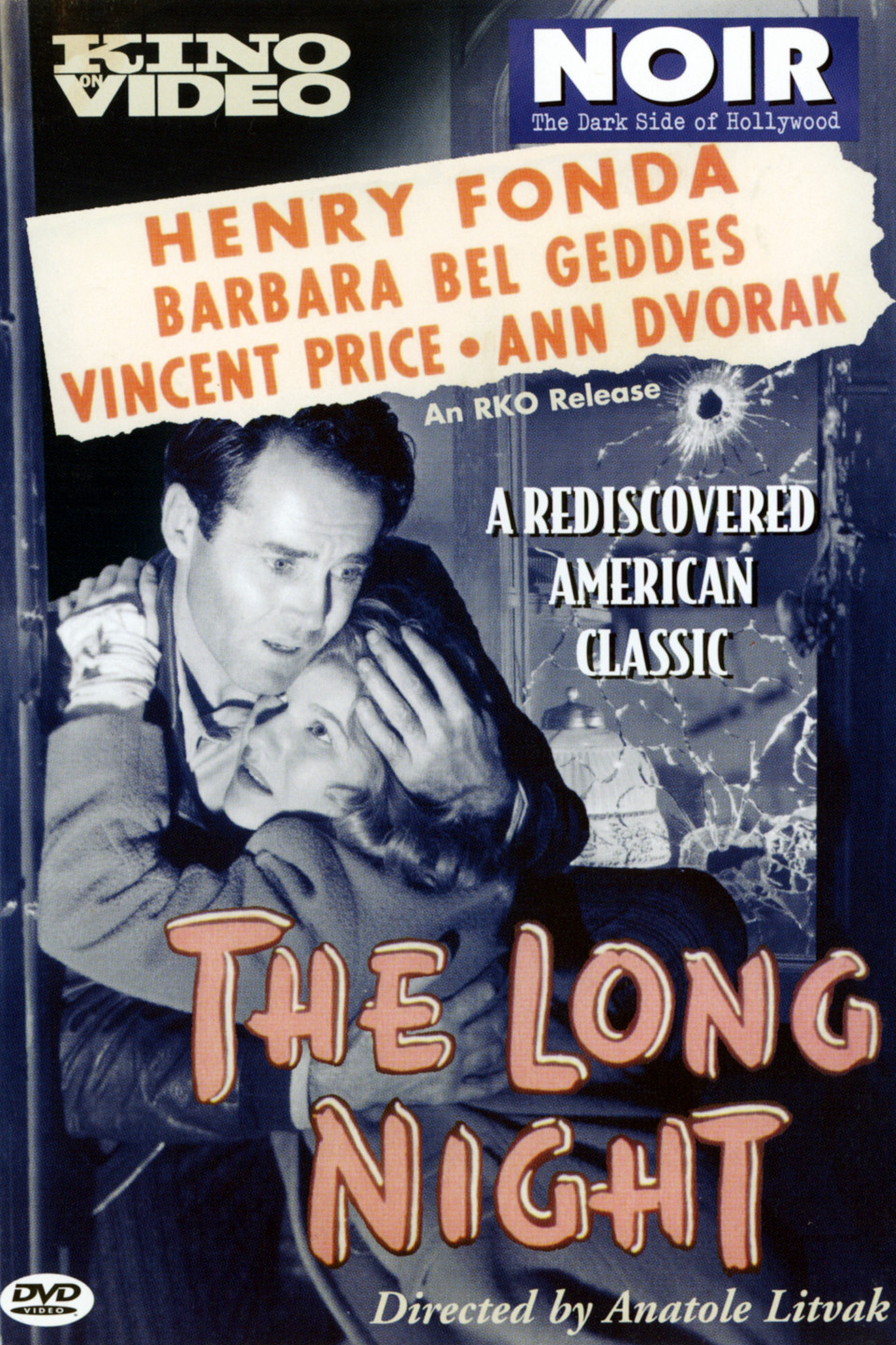 Pros of Blue Star Status Testosterone Booster