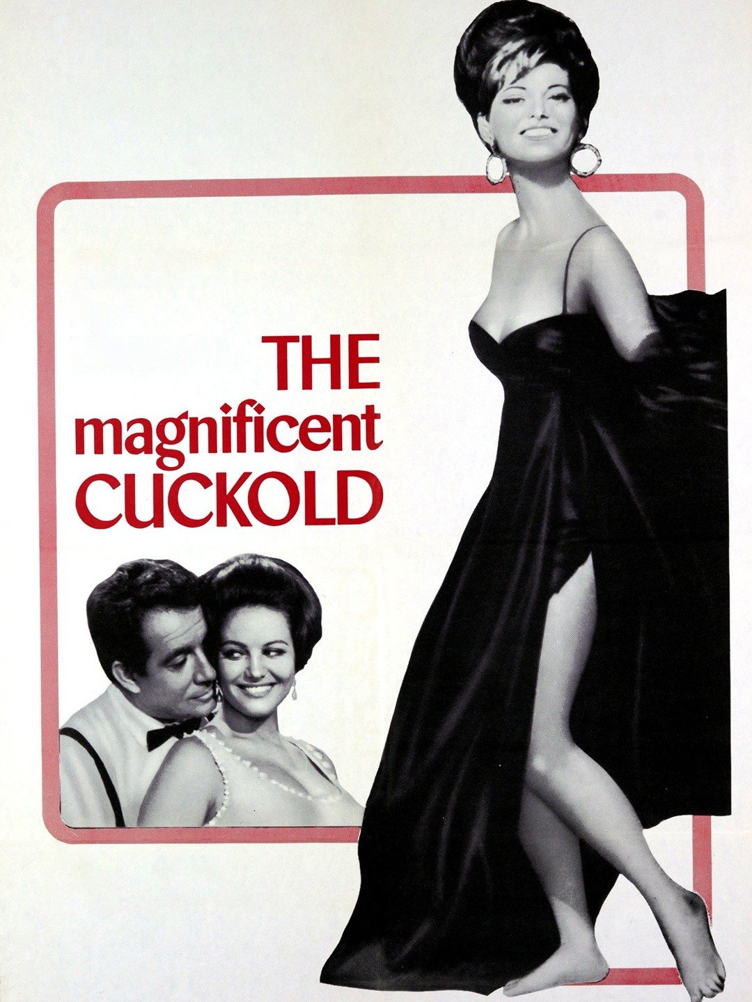 The Magnificent Cuckold photo
