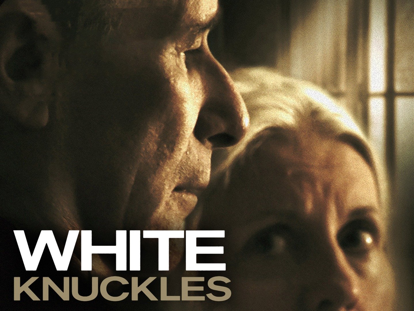 White Knuckles Movie Reviews