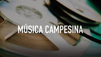 Música Campesina