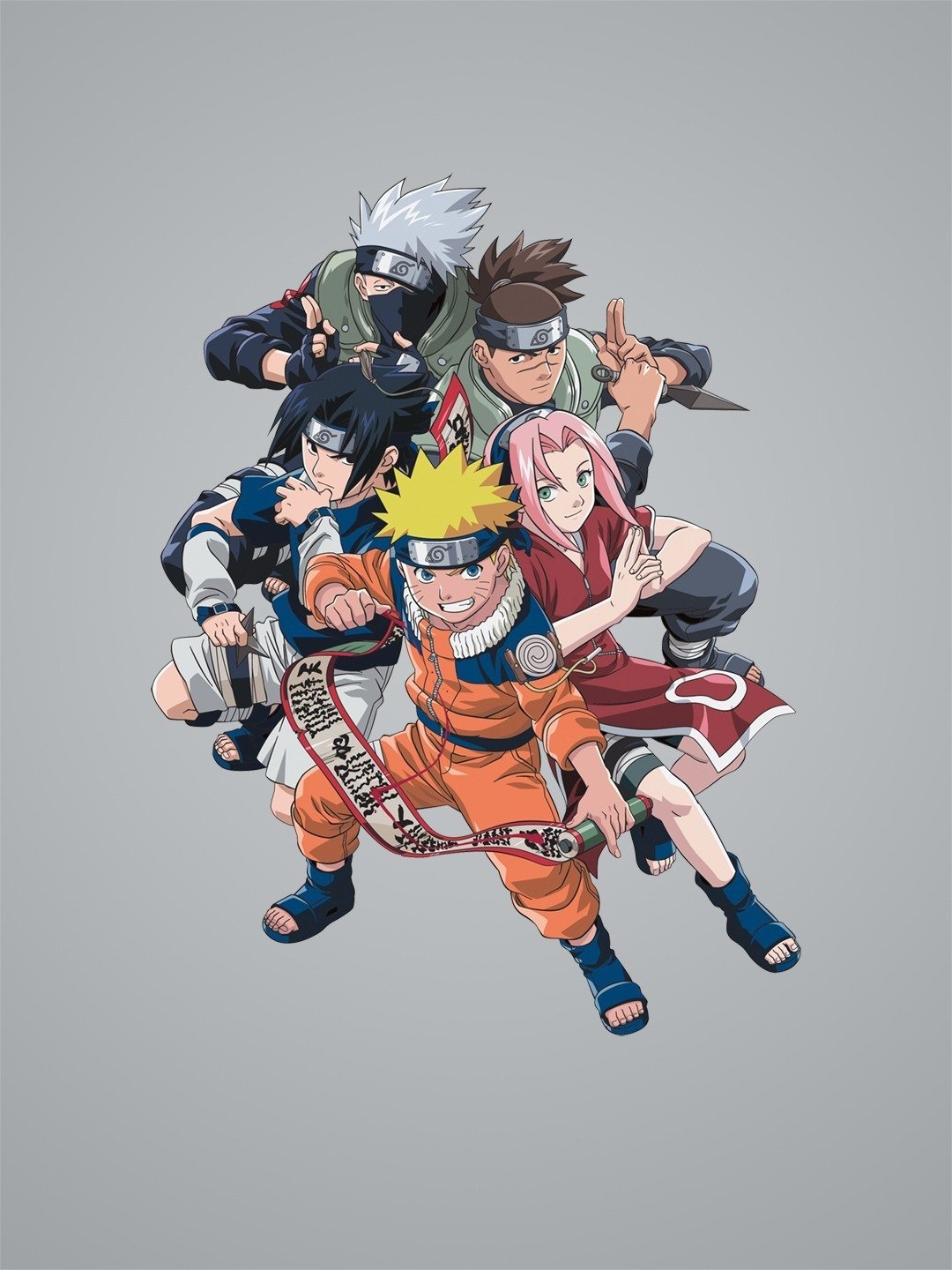 Free download Wallpapers Naruto Shippuden Team HD 4k Pictures Pc 1680x1050  The [1680x1050] for your Desktop, Mobile & Tablet | Explore 77+ Naruto  Shippuden Wallpaper For Desktop | Naruto Shippuden Backgrounds, Naruto