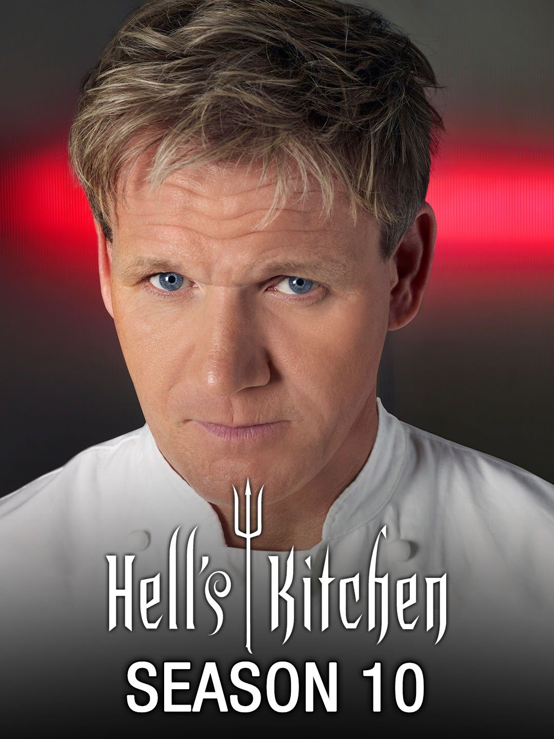 Hell S Kitchen Rotten Tomatoes Hell S Kitchen Rotten Tomatoes