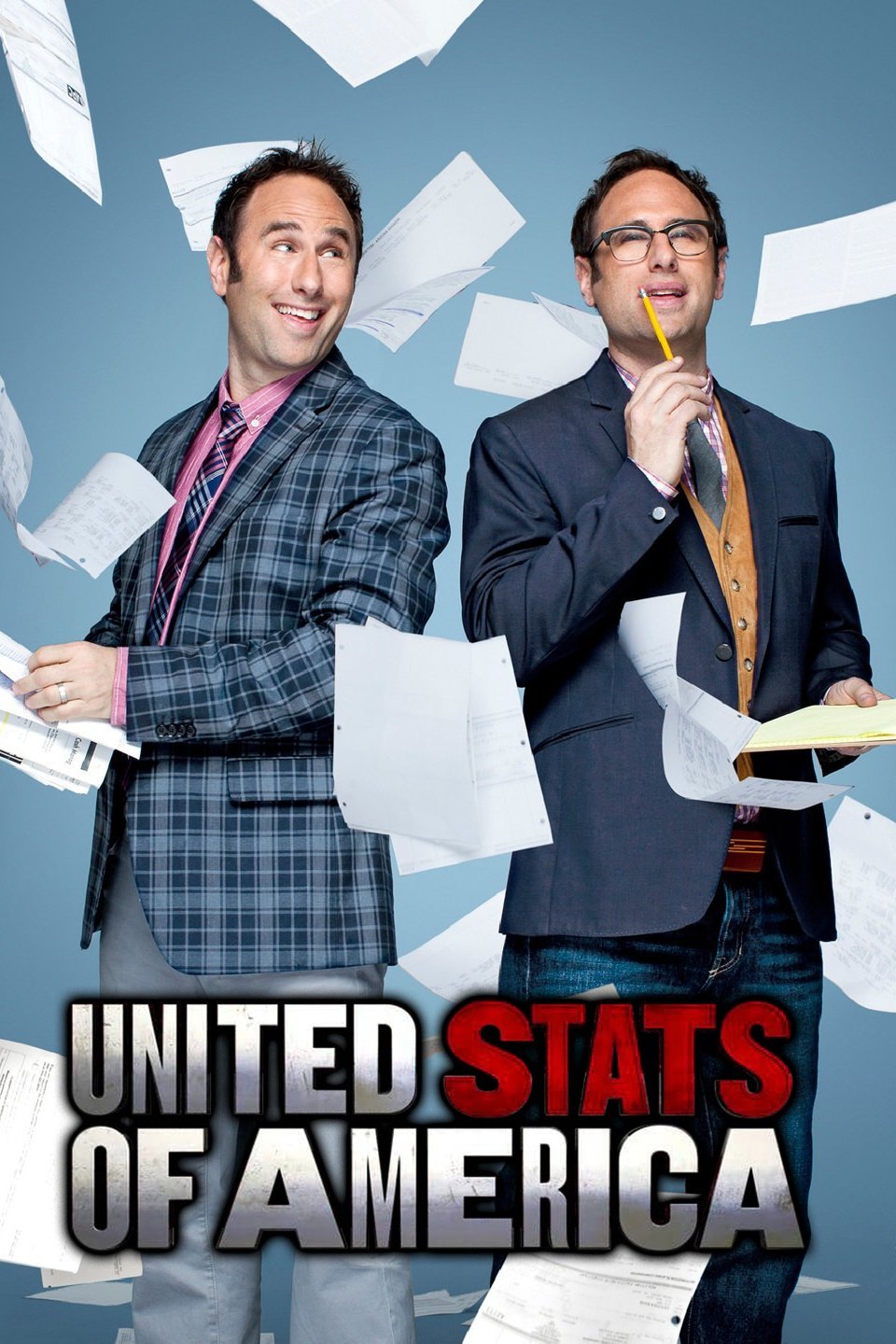 United Stats of America Pictures - Rotten Tomatoes