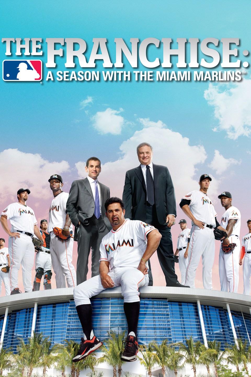 The Franchise Pictures Rotten Tomatoes