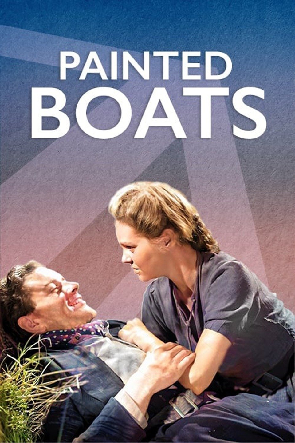 Painted Boats Pictures Rotten Tomatoes