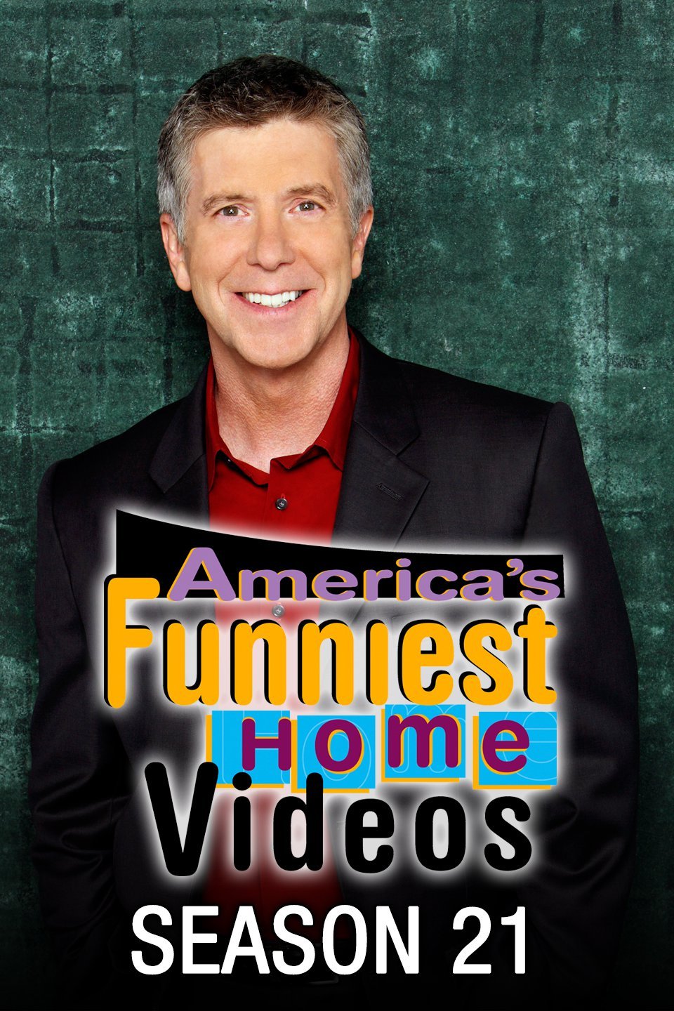 America S Funniest Home Videos Rotten Tomatoes