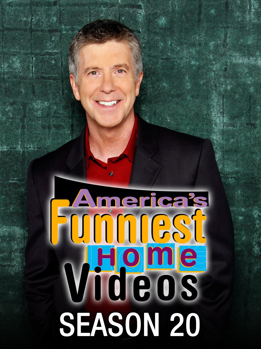 America's Funniest Home Videos - Rotten Tomatoes America's Funniest Home Videos - Rotten Tomatoes