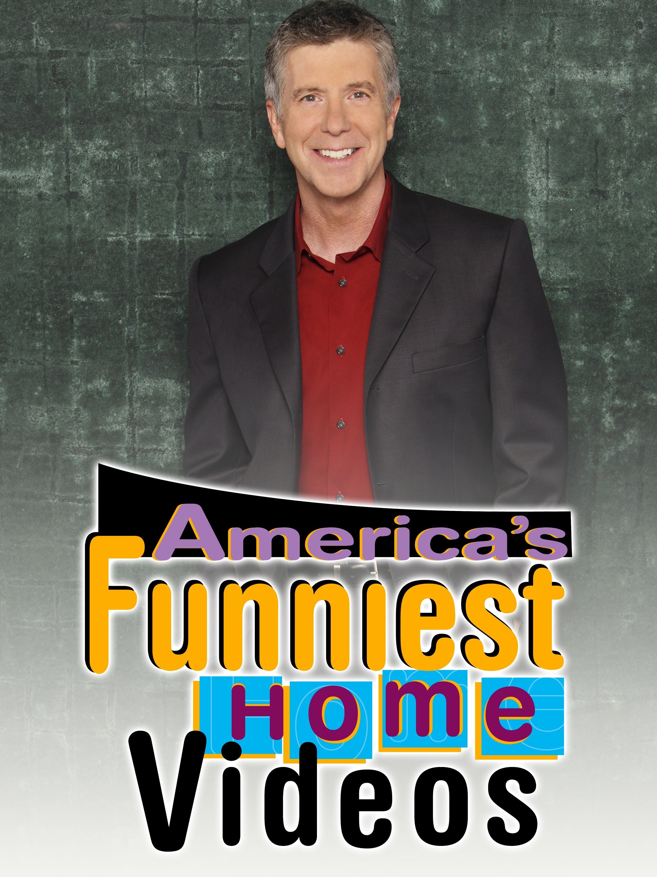America's Funniest Home Videos Rotten Tomatoes