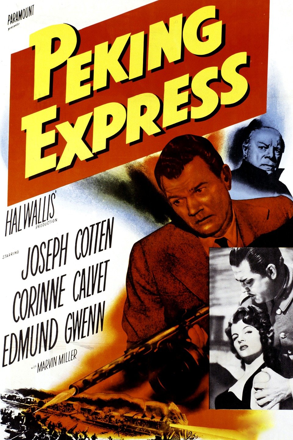 Peking Express Rotten Tomatoes
