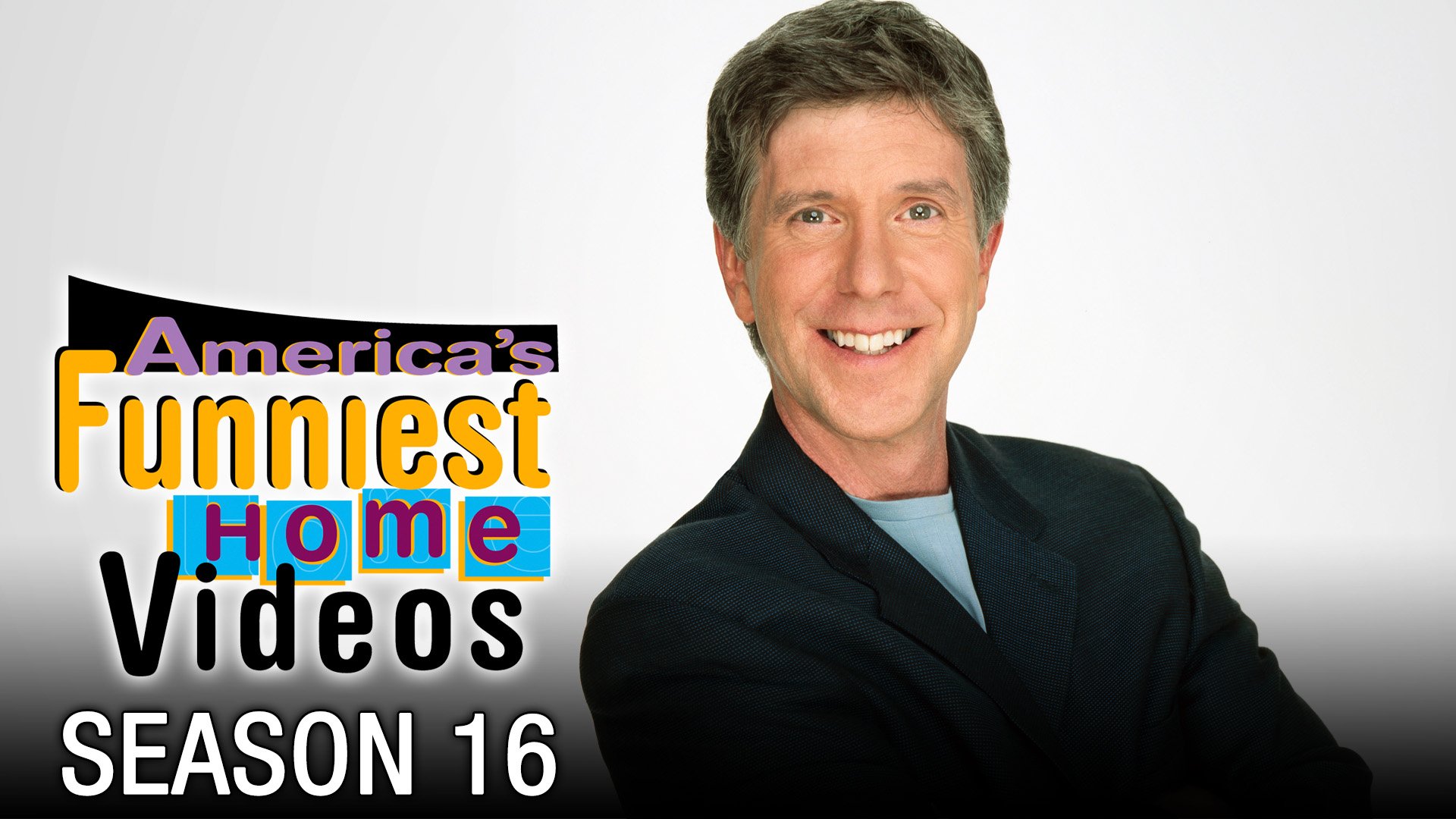 America S Funniest Home Videos Rotten Tomatoes