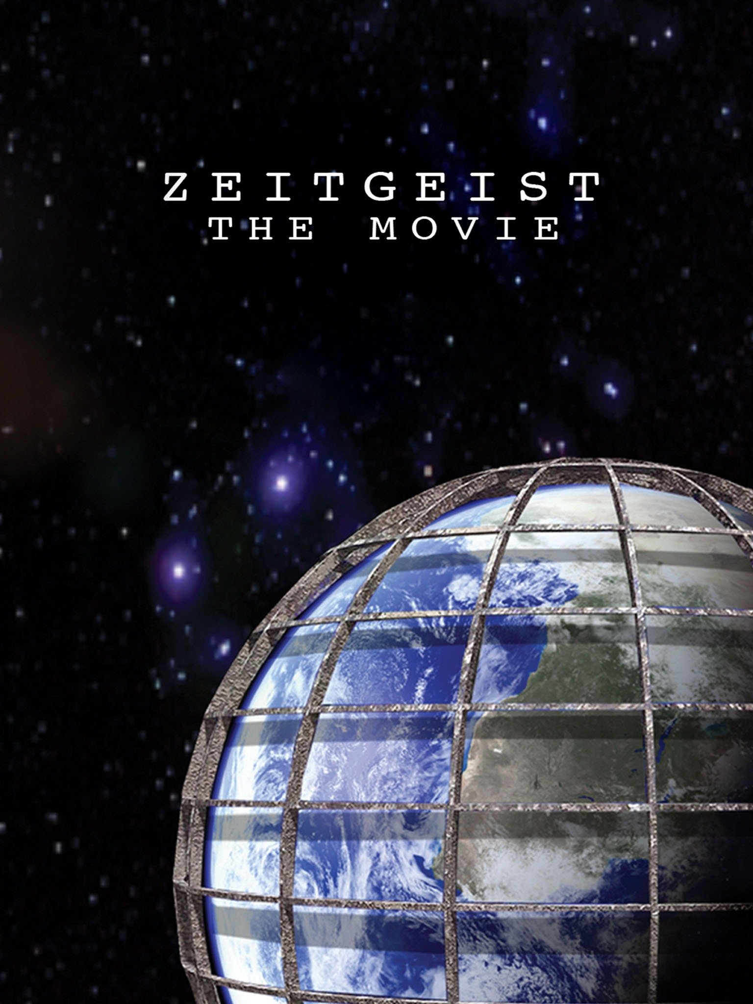 zeitgeist movie review